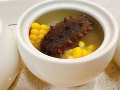-燕家滋补坊(星光大厦店)