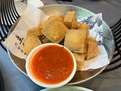 -皇饭儿·王润兴酒楼(河坊街店)