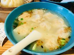 -眉州东坡(团结湖店)