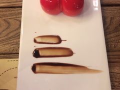 -玖壹咖啡(临河街店)