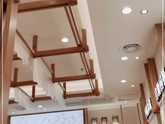 -小满手工粉(上海品尊国际店)
