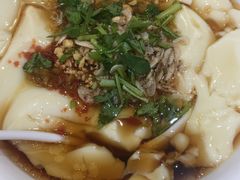 -冶春茶社(太和广场店)