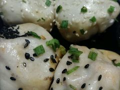 -小杨生煎(湟普汇店)