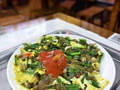 -东街钟楼肉粽(总店)