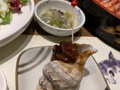 -红叶日本料理(开发区店)