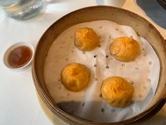 -外滩往事民国上海菜(黄浦店)