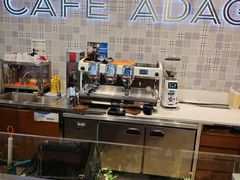 -巴黎贝甜(常德路店)