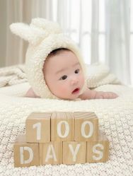 -多米儿童摄影别墅店