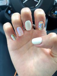 -Cici Nail日式美甲美睫工作室
