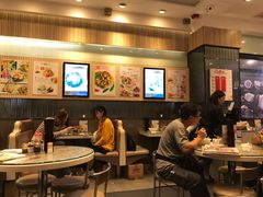 -源记茶餐厅(尖沙咀店)