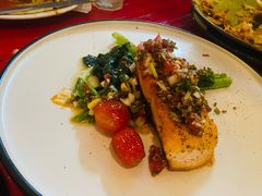 -Pistolera Mexican Cantina女枪手墨西哥餐厅(碧云路店)