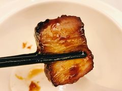 -炳胜品味(海印总店)