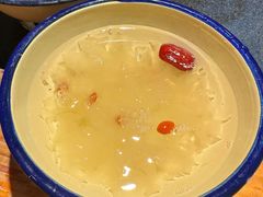 -李子坝梁山鸡(李子坝大鸡哥店)