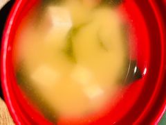 -千代武日本料理(爱建店)