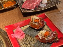 -MIKOMIKO和牛烧肉专门店(南门店)