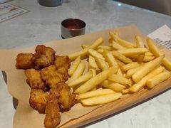 -必胜客(宁海西子国际店)