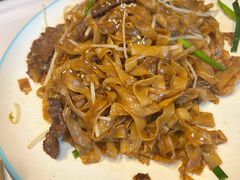 -盆满钵满·国家非遗传承(云台店)