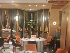 -百姓渔村(南中环店)