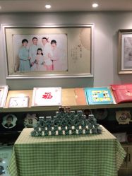 -星豆豆儿童摄影(南郊太白南路店)