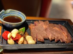 -南风(淮海街店)
