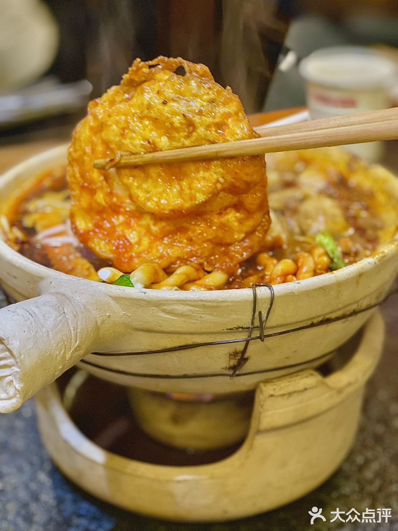 很多明星都来小骆驼吃饭，🌟 福苗小骆驼烧烤🍗