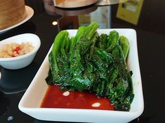 -好友缘酒家(皇冠店)