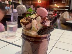 -MIKAKU(万达广场上海宝山店)