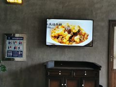 -上座·餐厅(阳光100店)