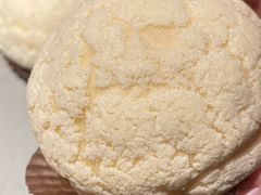 黑松露鹅肝包-荣小馆(杭州大厦店)