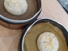 -蒋家桥饺面店(东关街店)