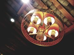 -大味生态火锅(蓝谷地店)