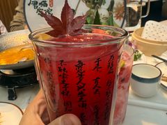 -唐猫庭院·千年陕菜(大唐不夜城店)