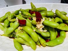 -沪小胖·小龙虾·蓝龙王(八佰伴店)