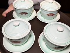 -淮扬府(安定门店)