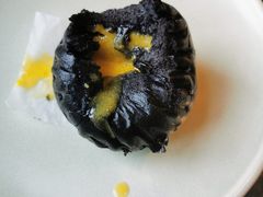 -蝴蝶里·粤菜·点心(滨江龙湖店)
