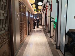 -徽镇小厨·经典徽菜(马连道店)