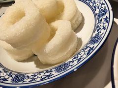 -回家吃饭·地道南昌菜(建德观总店)