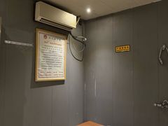 -扬派·扬州搓背馆(运河旗舰店)