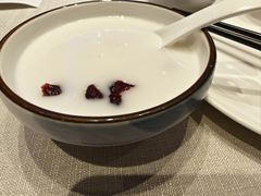 -狮王府淮扬菜(百家湖1912店)