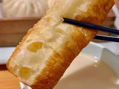 -食膳公园包子铺(烈士公园店)