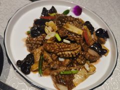 -萃華楼(王府井店)