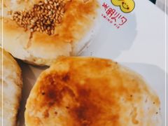 -岩明火勺店(承德路店)