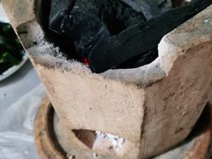 -梅红羊肉馆(赭山西路店)