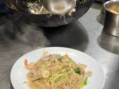 -南门食仙·手工福州菜(南门兜店)