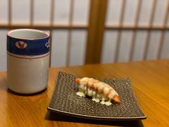 蟹柳寿司-YAMAKAWA(龙湖胥江天街店)