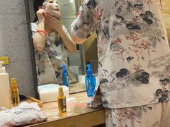 -东吴水韵(吴中店)