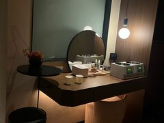 -守田肩颈·推拿SPA(颐豪旗舰店)