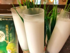 -探窝·竹笙椰子鸡(杨箕店)