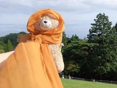-神户市立六甲山牧场