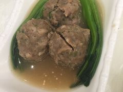 -百乐门喜宴(海珠广场华厦店)